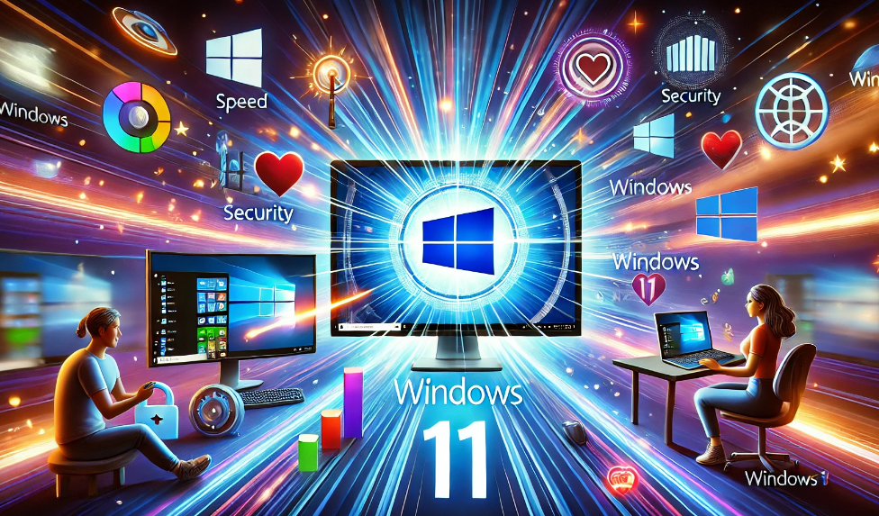 pc repair manchester