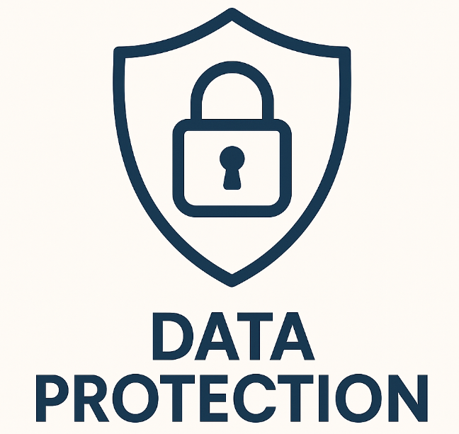data protection