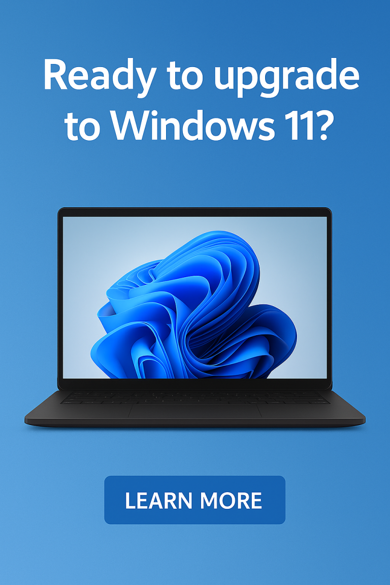 Windows 11