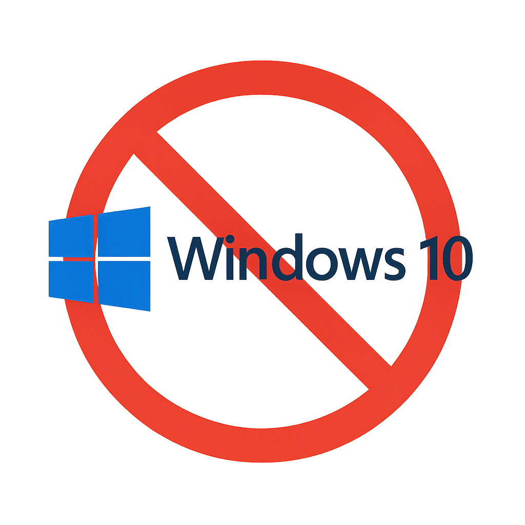 windows 10 upgrade
