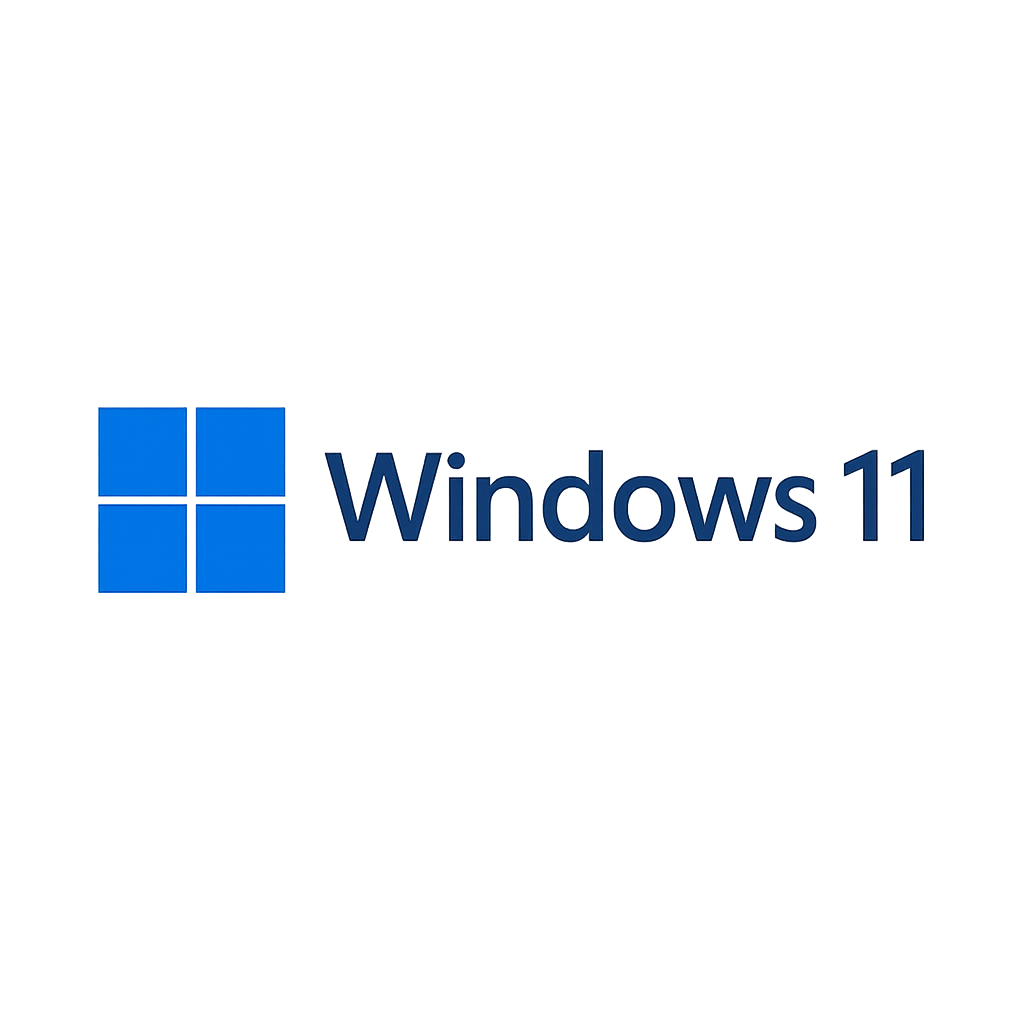 windows 10 upgrade