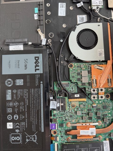 PC repair Manchester, CT